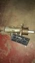 MERCEDES MB800 HİDROLİK FREN ANA MERKEZİ SIFIR YAPILI