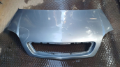 Oto Çıkma Parça / Kaporta & Karoser / Kaput / Opel / Meriva / Çıkma Parça 