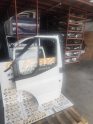 Oto Çıkma Parça / Kaporta & Karoser / Kapı / Ford / Transit / Çıkma Parça 