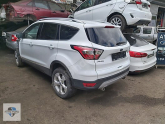 Ford Kuga Çıkma Ön Taşıyıcı