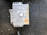 Oto Çıkma Parça / Elektrik / Motor Beyni / Lada / Vega / Çıkma Parça 