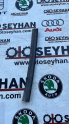 5K0823707C golf 6 kaput lastiği kısa