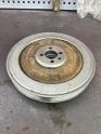 Oto Çıkma Parça / Motor / Krank Kasnağı / Audi / A5 / Çıkma Parça 