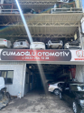 Oto Çıkma Parça / Kaporta & Karoser / Kapı / Toyota / Corolla / Çıkma Parça 