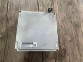 HONDA CIVIC V-TEC ÇIKMA ORJİNAL MOTOR BEYNİ