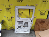 Oto Çıkma Parça / Kaporta & Karoser / Kapı / Opel / Combo / Çıkma Parça 