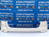 SEAT ARONA 2027-2022 ARKA TAMPON OEM 6F9807421