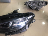Oto Çıkma Parça / Elektrik / Far / Fiat / Egea / Çıkma Parça 