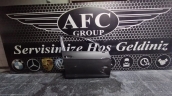 VW GOLF 7 2012-2020 SAĞ ÖN KAPİ 5G4831056 ORJINAL ÇIKMA