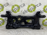 VOLKSWAGEN GOLF 2019 2022 MOTOR TRAVERS 5WA199315F