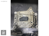 Fiat 1.3 Multijet Euro 4 Klima Kompresör Ayağı 73501350