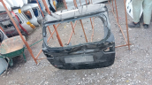 FORD C-MAX BAGAJ KAPAĞI ORJİNAL ÇIKMA