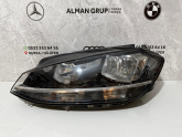 GOLF 7.5 SOL FAR ORJİNAL HATASIZ 5G1941005D