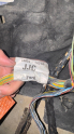 Oto Çıkma Parça / Elektrik / Elektrik Tesisatı / Ford / Focus / Çıkma Parça 