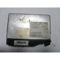 BMW E39 Şanzıman Beyni 0260002359 1423702