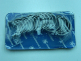 EKSANTRİK YATAK TAKIMI JETTA 06-10 03G103651
