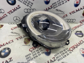 Oto Çıkma Parça / Elektrik / Far / Mini / Cooper / Çıkma Parça 