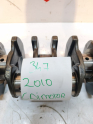 Oto Çıkma Parça / Motor / Krank / Ford / Transit / Çıkma Parça 