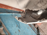 Oto Çıkma Parça / Kaporta & Karoser / Ön Tampon / Fiat / Egea / Çıkma Parça 