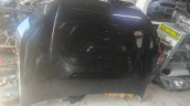 Peugeot 5008 yeni kasa ön kaput
