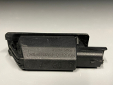 Oto Çıkma Parça / Elektrik / Sinyal / Peugeot / 301 / Çıkma Parça 