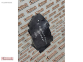 RENAULT CAPTUR DAVLUMBAZ SOL ÖNÜN ÖNÜ ORJİNAL ÇIKMA 638436063R