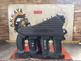 46535698 FİAT MAREA-BRAVA-STİLO-ALBEA-SİENA 1.6 Emme Manifoldu