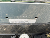 Oto Çıkma Parça / Elektrik / Teyp / Audi / TT / Çıkma Parça 