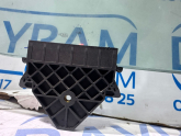 Oto Çıkma Parça / Kaporta & Karoser / Kapı Camları / Audi / A8 / Sıfır Parça 