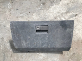 Toyota Avensis Torpido Kapağı 1998-2002