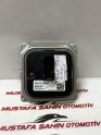 Renault Clio 4 5 nissan infiniti  Far Beyni 260551566r