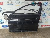 Oto Çıkma Parça / Kaporta & Karoser / Kapı / Volkswagen / Passat / Çıkma Parça 