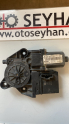 807301111R- 965368-200 renault megane 3 2012 sağ ön cam motoru