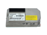 Volvo XC90 Airbag Beyni P30782386 0285010210 Garantili Çıkma