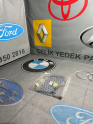 FIESTA/CONNECT/B-MAX YEDEK SU DEPO BORUSU SIFIR-ORJ 8V218C012CC