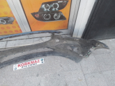 Oto Çıkma Parça / Kaporta & Karoser / Ön Tampon / Volvo / V60 / Çıkma Parça 