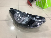 HYUNDAİ İ10 SAĞ FAR