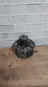 701819021B orj vw transporter t4 kalorifer motoru