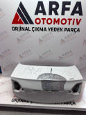 Oto Çıkma Parça / Kaporta & Karoser / Bagaj / Renault / Fluence / Çıkma Parça 