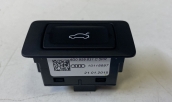 AUDİ Q2 Q3 Q4 Q5 Q6 Q7 Q8  BAGAJ AÇMA DÜĞMESİ 4G0959831C ORJİNAL