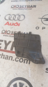 67847-02020 Auris 12+ Sağ Sağ Arka Bagaj Kapısı Servis Kapağı