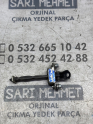 Oto Çıkma Parça / Mekanik / Kapı Gergisi / Nissan / Micra / Çıkma Parça 