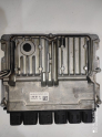 BMW MOTOR BEYNİ 5 A08 8E4 BOSCH NO: 0 261 S10 1Y8