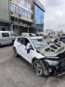 HYUNDAİ BAYON SAĞ ÖN KAPI SÖKME 2023-2025