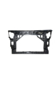 Seat Ibiza Ön Panel Komple Klimalı Plastik Tyg 20122015