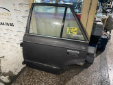 Oto Çıkma Parça / Kaporta & Karoser / Kapı / Mazda / 323 / Çıkma Parça 
