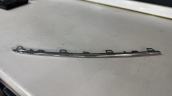 MERCEDES EQB EQA W243 ÖN SAĞ KROM KAPLAMA A2438884800