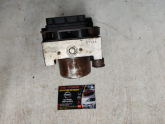 Oto Çıkma Parça / Elektrik / ABS Pompası / Mazda / 323 / Çıkma Parça 