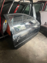 Oto Çıkma Parça / Kaporta & Karoser / Kapı / Peugeot / 206 / Çıkma Parça 