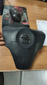 Antara direksiyon airbag